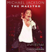 Michael Jackson The Maestro The Definitive A-Z Volume II - K-Z