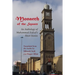 Monarch of the Square: An Anthology of Muhammad Zafzaf's Short Stories