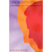 Union with Christ: Last Adam and Seed of Abraham