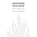 Understanding Digital Racism: Networks, Algorithms, Scale