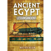 Ancient Egypt: Shipping and Trading Lessons from History: Shipping and Trading Lessons from History