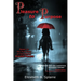 Pleasure to Purpose: Based on the True Story of Sex Worker Scarlett Pereira