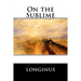 On the Sublime