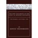 The New Testament in the Light of Modern Research