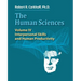 The Human Sciences Volume IV: Interpersonal Skills and Human Productivity