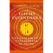 Flecha Envenenada