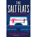 The Salt Flats