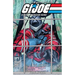 G.I. Joe: A Real American Hero Vol. 4