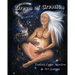 Dream of Creation