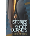 Stories for Short Journeys