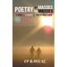 Poetry of Masses, for Masses