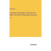 Collectanea Archaeologica: Communications Made to the British Archaeological Association: Vol. 2