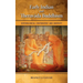 Early Indian and Theravada Buddhism: Soteriological Controversy and Diversity