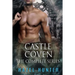 Castle Coven Box Set (Books 1 - 6): Witch and Warlock Romance Novels