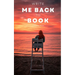 Write Me Back To Book