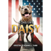 A Dog Like Daisy