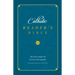 The Catholic Reader's Bible: The Gospels