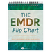 The EMDR Flip Chart: A Psychoeducational Tool to Help Clients Reprocess Traumatic Memories, Build Resiliency, and Activate the Brain's Natural Healing