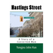 Hastings Street: A Story of a Converted Man