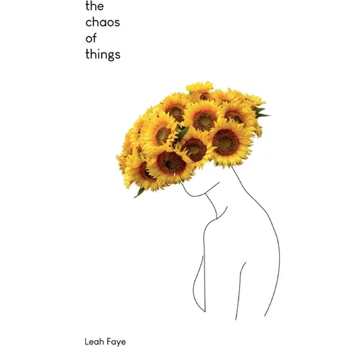 The chaos of things