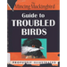 The Mincing Mockingbird Guide to Troubled Birds