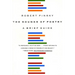 The Sounds of Poetry: A Brief Guide