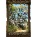 Tales from the Texas Timberlands, Volume 1