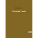 Tristan et Yseult