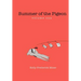 Summer of the Pigeon