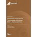 Advanced Science and Technology of Polymer Matrix Nanomaterials
