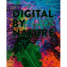 Miguel Chevalier: Digital by Nature