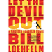 Let the Devil Out