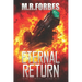Eternal Return