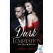 Dark Temptation