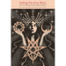 Stalking The Great Whore: The Lost Writings of James Shelby Downard