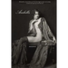 Arabella