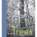 The Power of Trees
