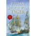Tyger