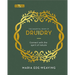 The Essential Book of Druidry: Connect with the Spirit of Nature