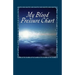 My Blood Pressure Chart