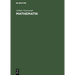 Mathematik