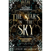 The Stars in the Sky