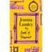 My Book of Treasures: National Treasure Dame Joanna Lumley's Collection of Favourite Writings