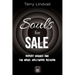 Souls for Sale: Rupert Hughes and the Novel Hollywood Religion