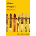 Other People's Mothers