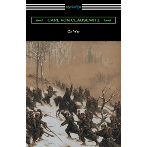 On War