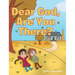 Dear God, Are You There?