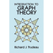 Introduction to Graph Theory