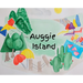 Auggie Island