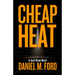 Cheap Heat: Volume 2
